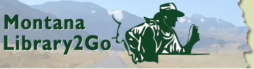 montanalibrary2go