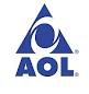 aol